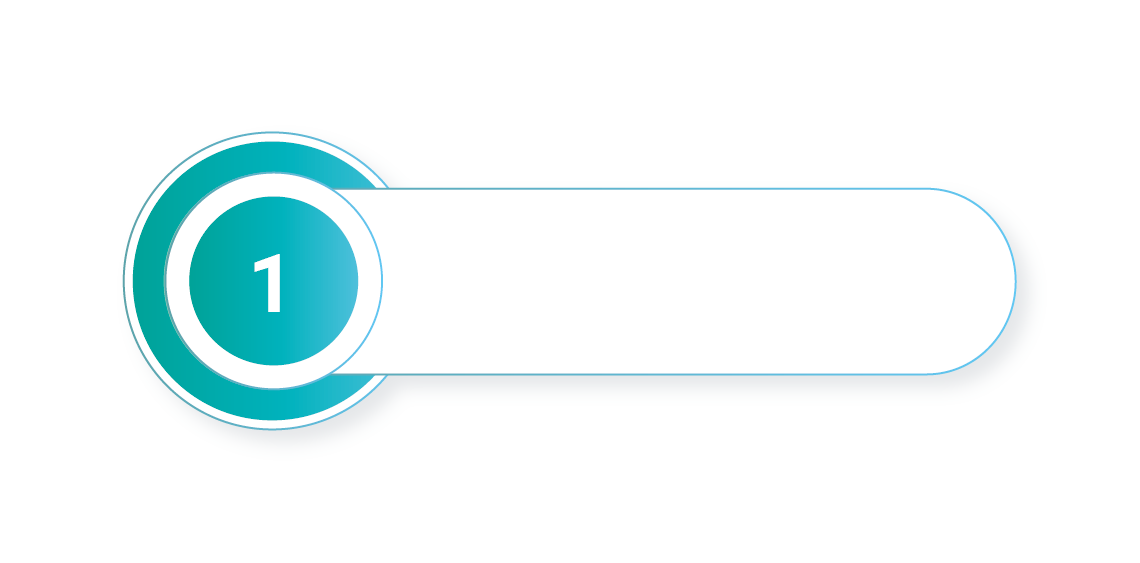 Lanzándote como líder