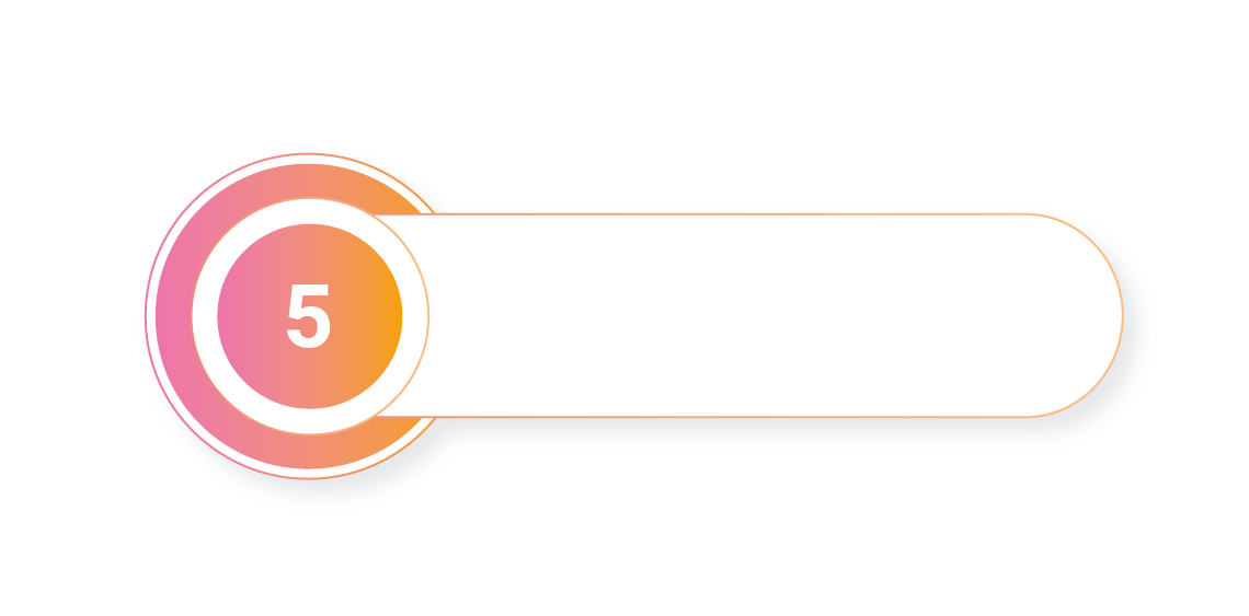 Planes de liderázgo.