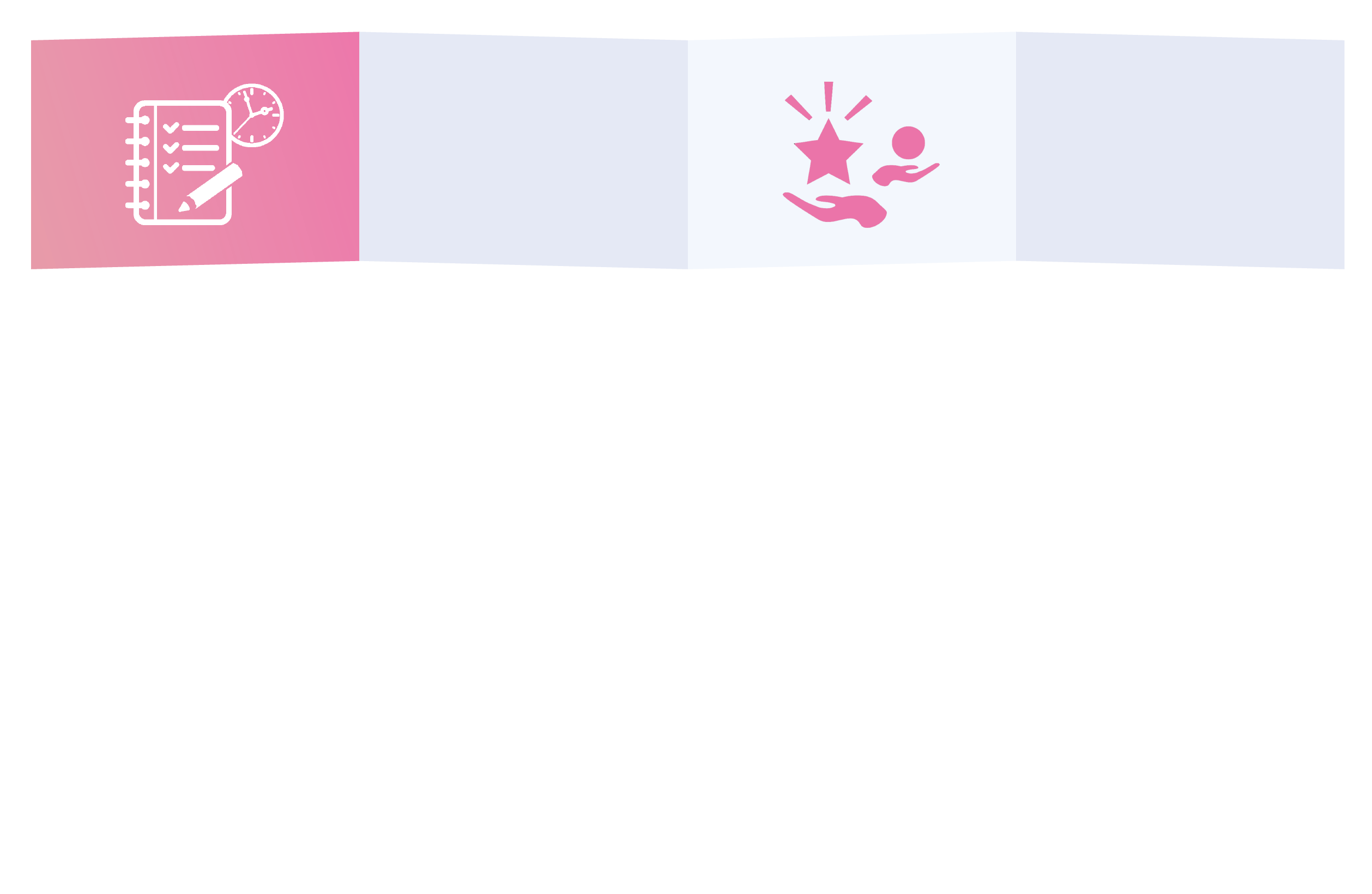 Qué beneficios obtienen las empresas que se preocupan por mejorar la calidad gerencial?