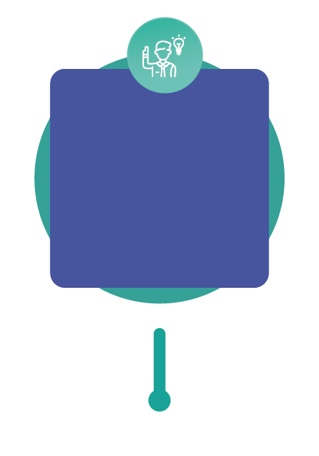 La capcitación mejora