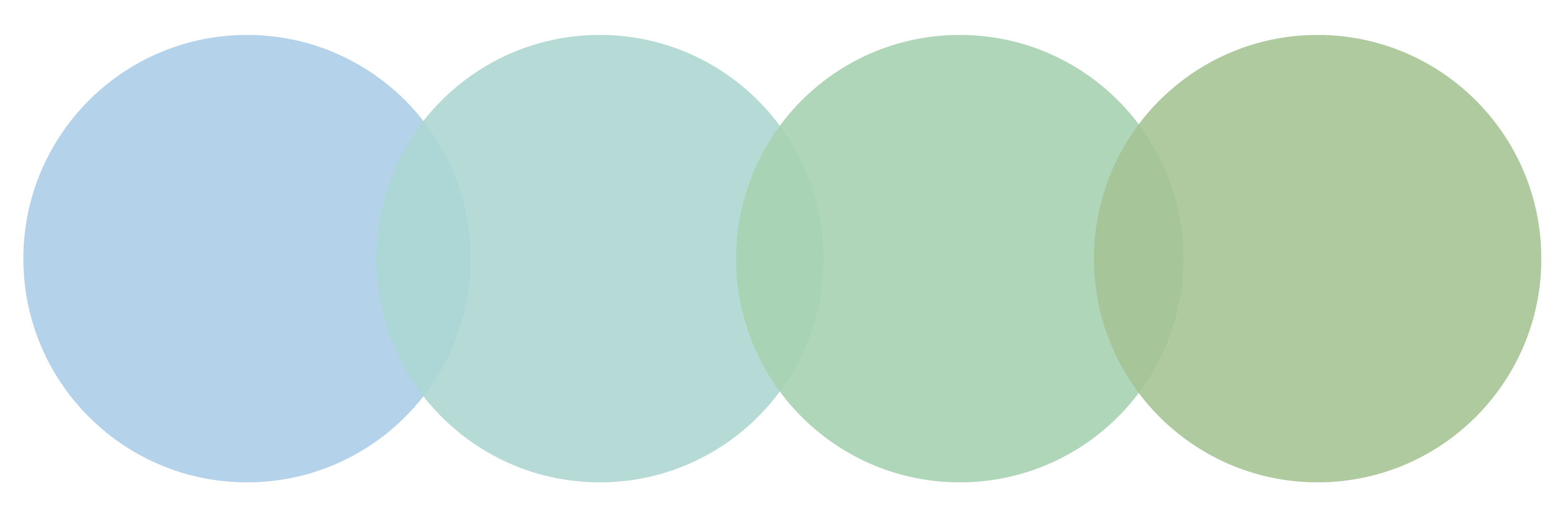 FLUJOS DE COMUNICACIÓN.