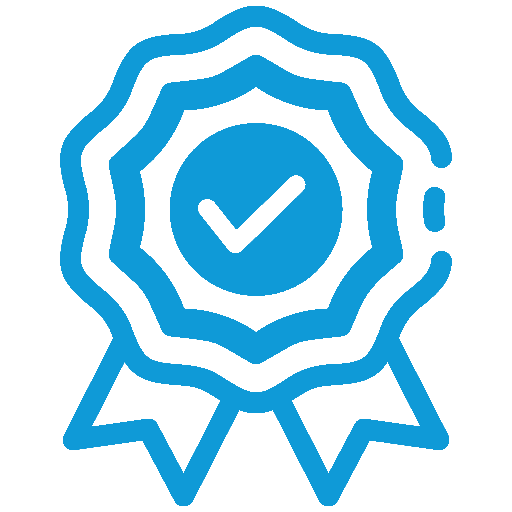 Mejorar la transparencia y credibilidad de la empresa.