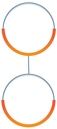 Plan-de-contingencia