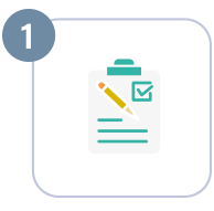 Aplicacion-encuestas-personal