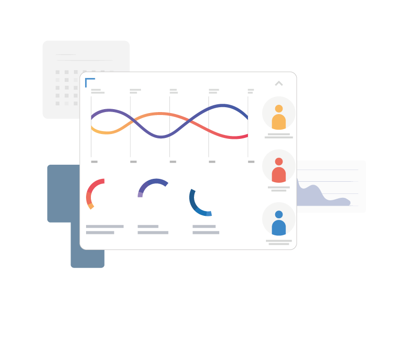 implementacion-estrategías