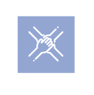 alianzas-clientes-socios